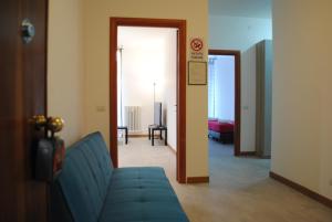 Appartamento