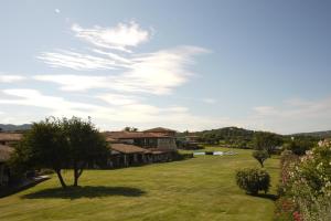Due Lune Puntaldia Resort & Golf img34