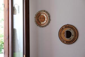 Aurora Suite apartment img23