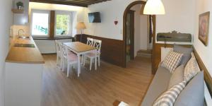 Landhaus Gschaiderhof