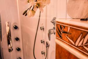 Apartmány RELAX Podhájska