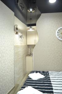 Apartment Ani
