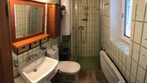 Landhaus Gschaiderhof