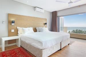 Vetho House Villa Ballito