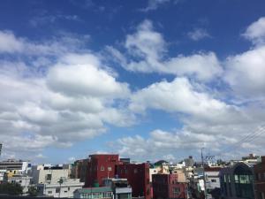 Guest House Dalggume