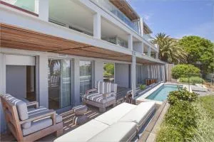 Waters Edge 101 - 豪特湾