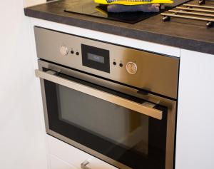 ApartHotel Waepen van Middelburg