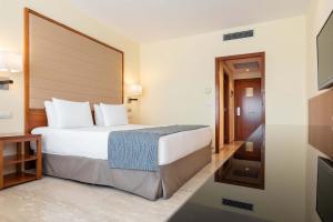 Eurostars Isla de La Toja