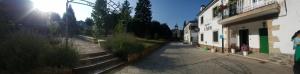 Guest House El Padrino