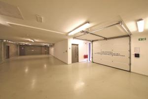 Apartmány Terasy Café