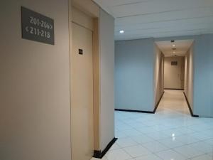 Phòng Superior Giường Đôi/2 Giường Đơn (Superior Double or Twin Room)