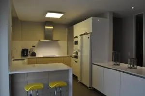 Finca Escalante - 格罗韦