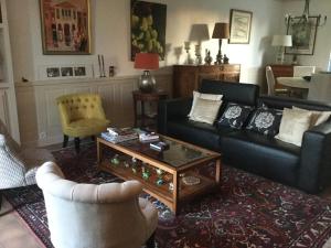 Chambres dHotes au Pays de Valencay en Berry