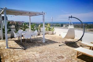 Villa Casa Vacanze Fiore