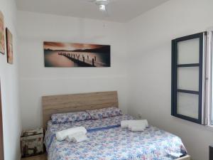 Villa Punta Grossa 1