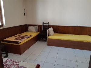 byala kısta apart
