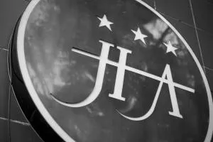 Hotel Alan - Sacerno