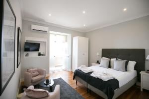 Rua Luciano Cordeiro Bhuiyan Family Host