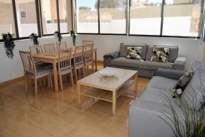 Villa Asuncion Benalmádena Costa