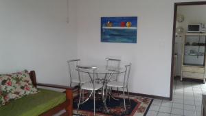 Residencial Três Irmas