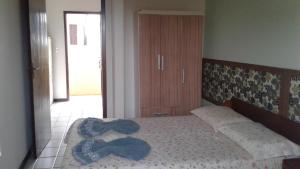 Residencial Três Irmas