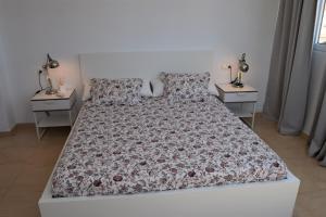 Villa Asuncion Benalmádena Costa