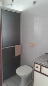 Residencial Três Irmas