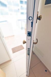 Apartamentos Lavanda