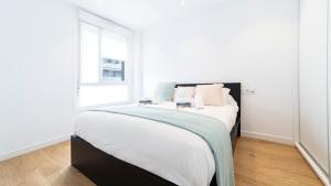 Central Luxury Terrace - SSHousing