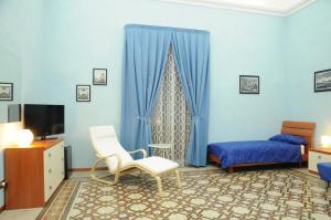 Affittacamere Conte Di Cavour