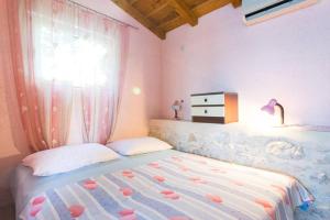 Holiday home Žofica