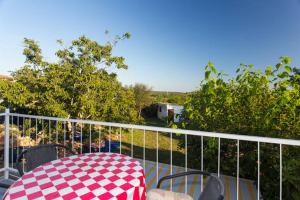 Holiday home Žofica