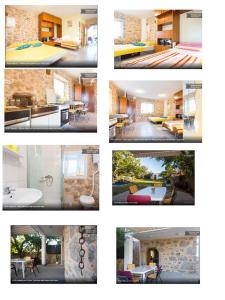 Holiday home Žofica
