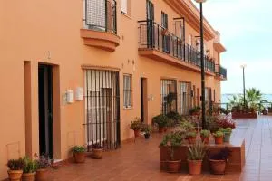 Apartamento Tres Carretas Puerto Real - Puerto Real