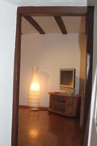 Ferienhaus Eifelperle