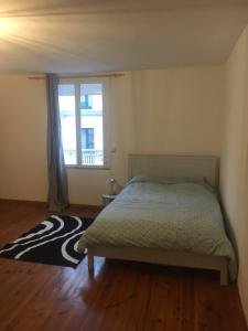 Appartement Trois Couronnes photo 15