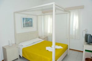 Samos Apartments Samos Greece