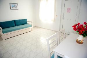 Samos Apartments Samos Greece