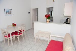 Samos Apartments Samos Greece