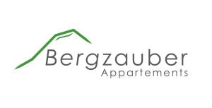 Bergzauber Appartements