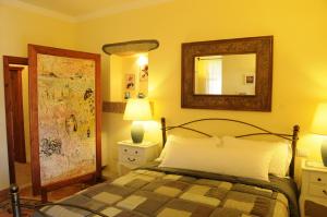 La Casa Di Babbai img37