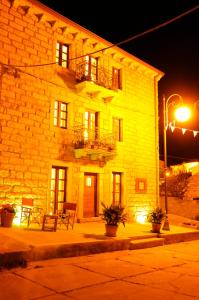 La Casa Di Babbai img10