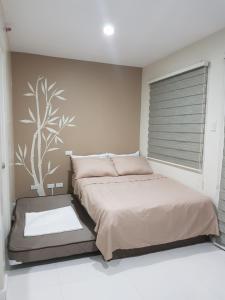 Skymagz 314 at Cityscape Residences