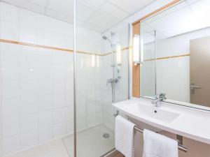 Hotels ibis Montelimar Nord : photos des chambres