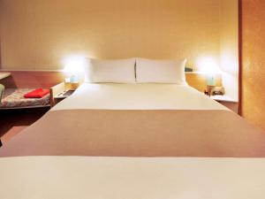 Hotels ibis Perpignan Nord Rivesaltes : photos des chambres