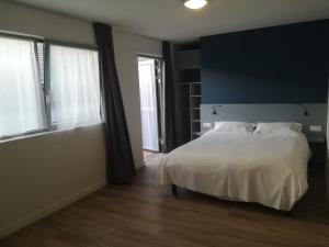 Appart'hotels Atao Residence- Rennes Sud : photos des chambres