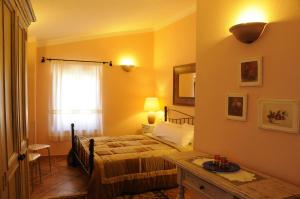 La Casa Di Babbai img34