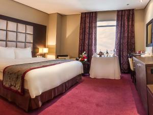 The K Hotel image 5