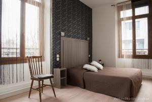 Hotels Maison Souply : photos des chambres