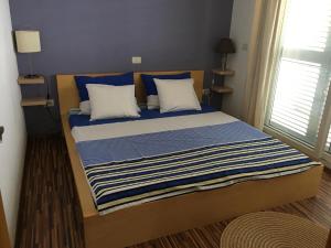 Apartment Selce Kala